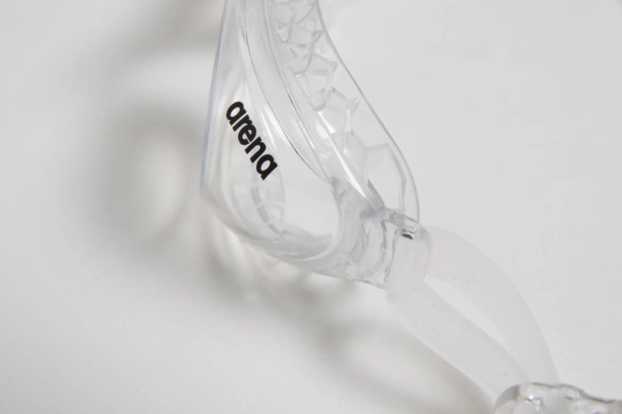 Imagen del producto 10