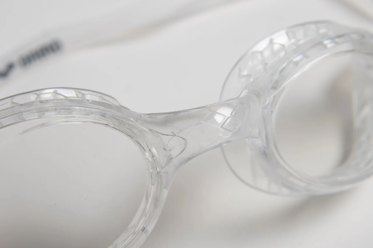 Imagen del producto 11