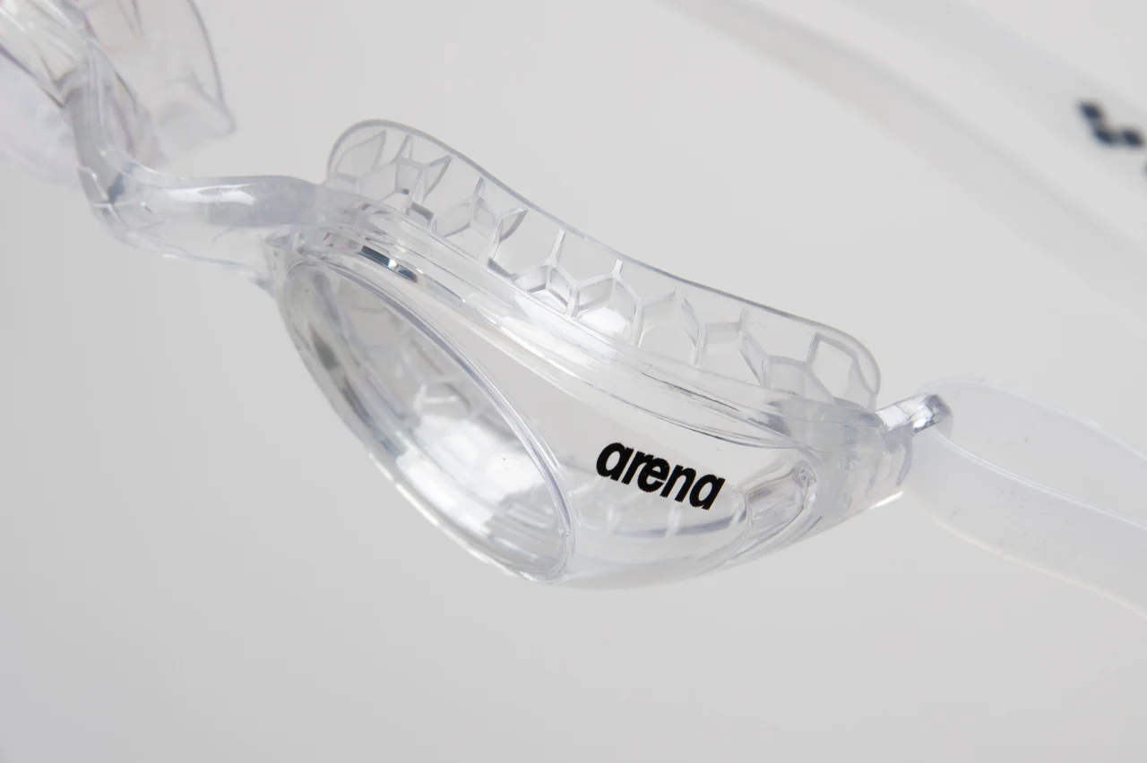 Imagen del producto 13