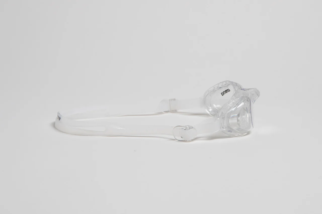 Imagen del producto 8