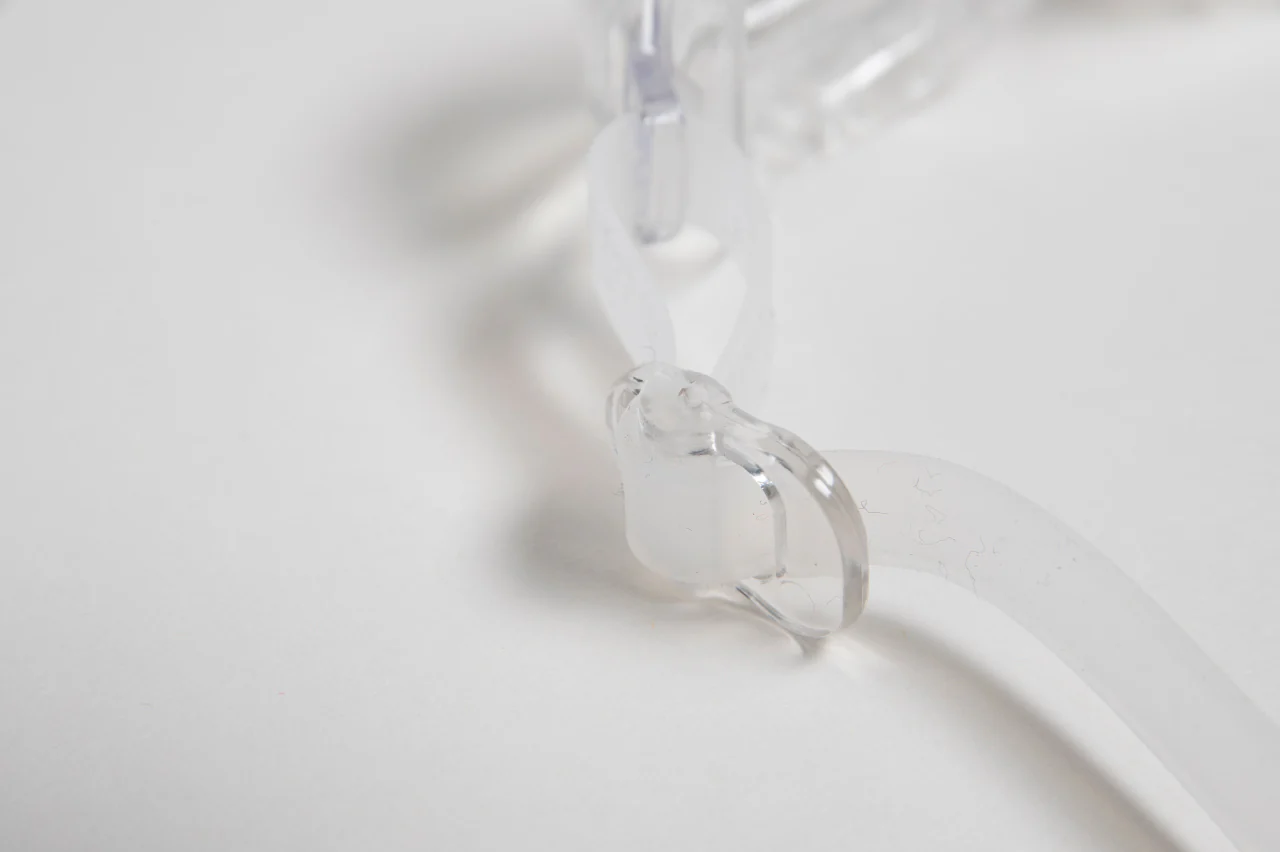 Imagen del producto 9