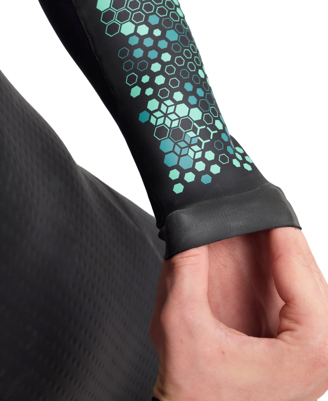 Imagen del producto 10