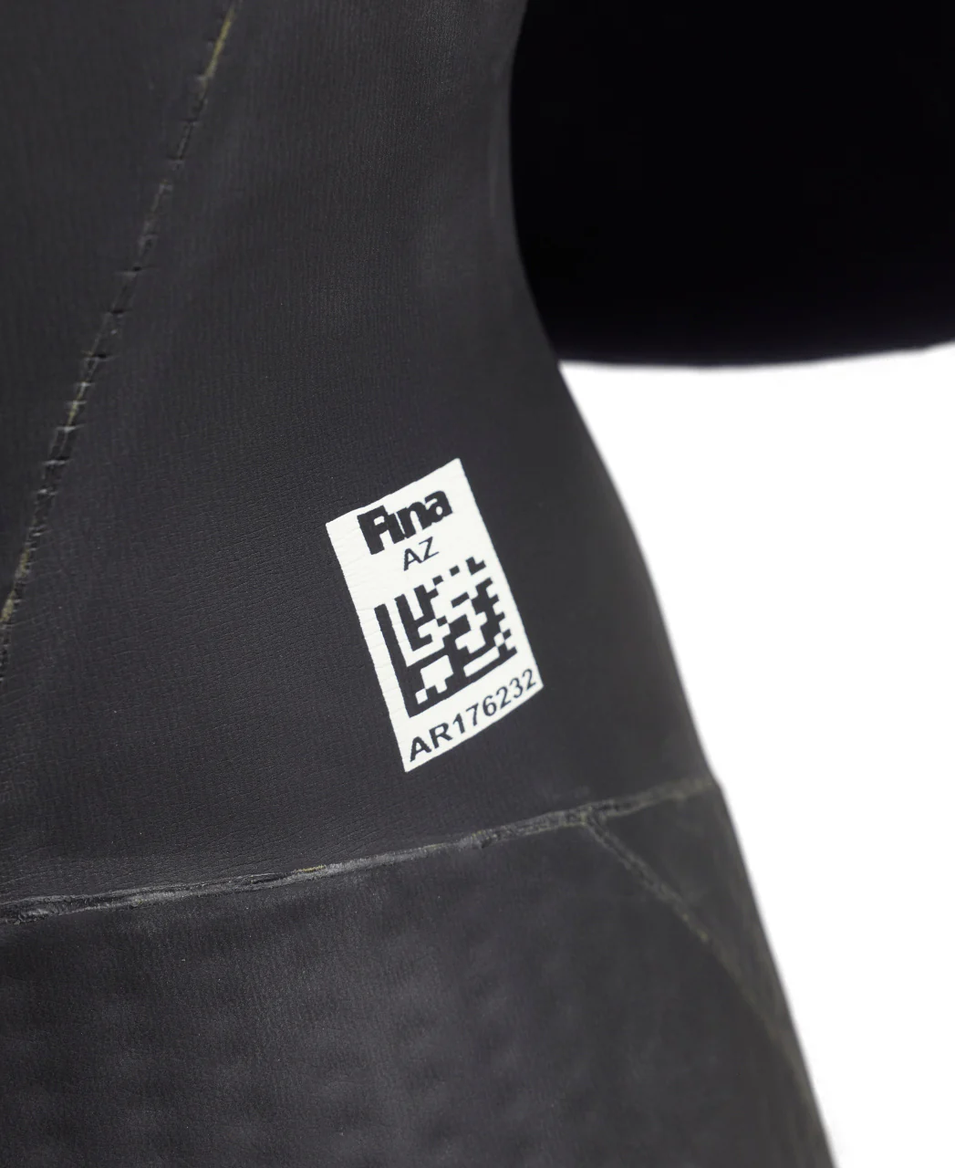 Imagen del producto 12