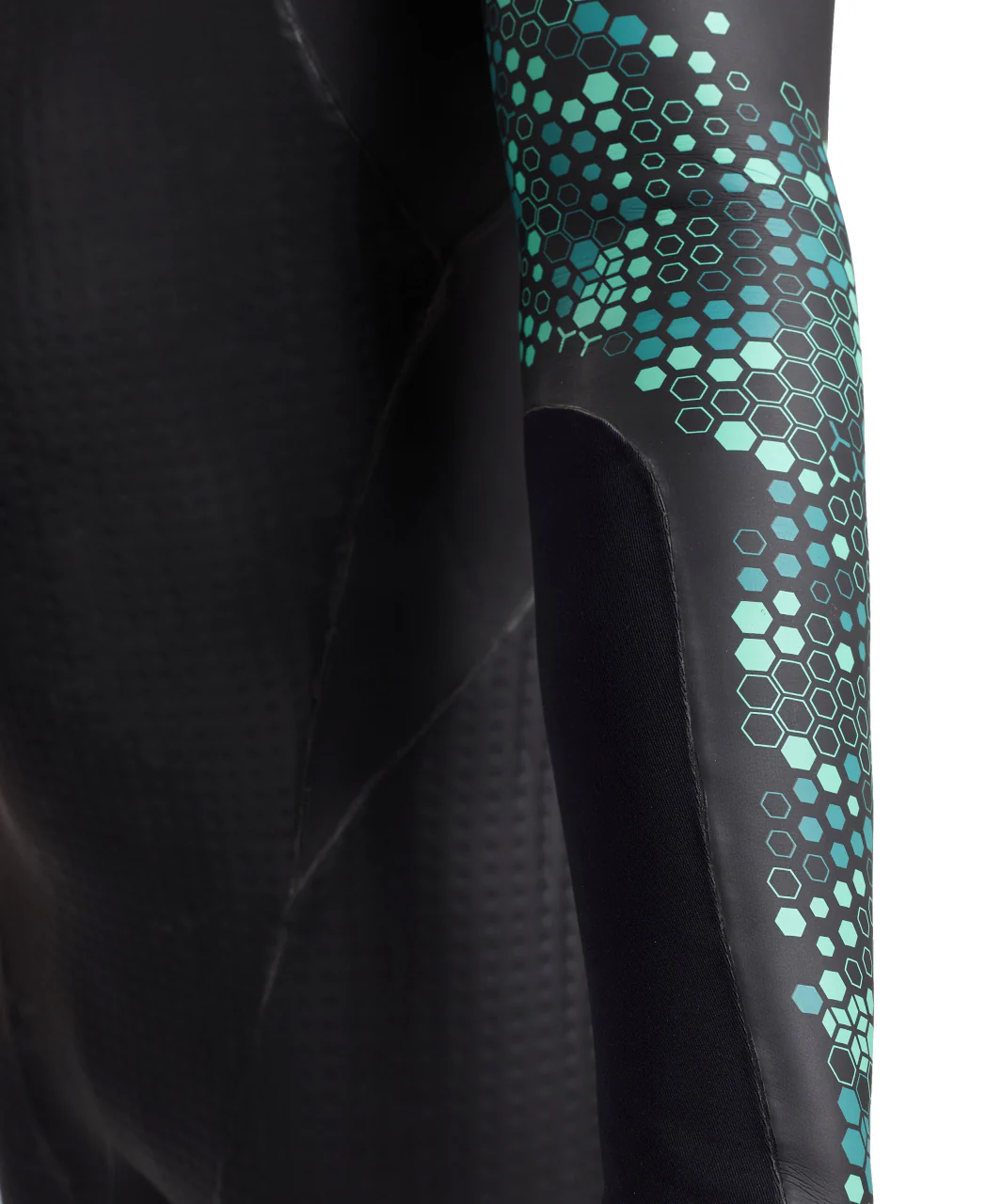 Imagen del producto 7