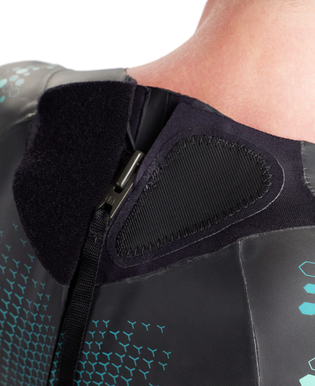 Imagen del producto 9