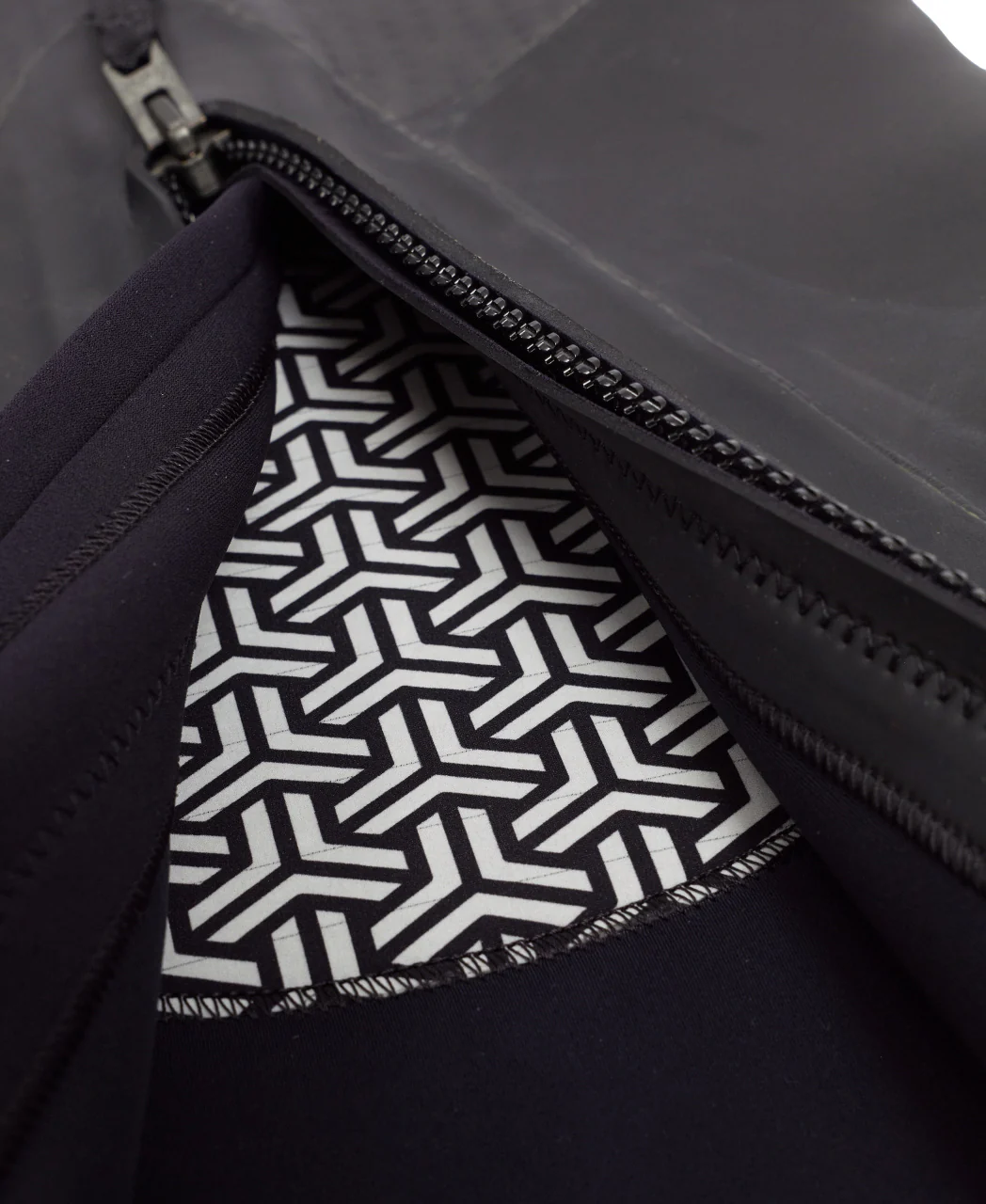 Imagen del producto 10