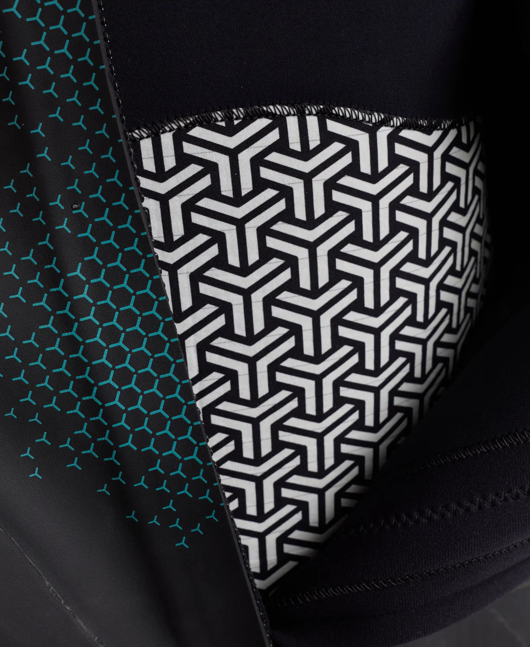 Imagen del producto 11